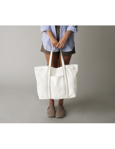 WES-W952-Courtside Large Bag